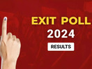 The wide range of exit polls predict from 280 to 401 seats for the NDA; large variation in prediction draws attention