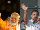 Lok Sabha poll results: All eyes on UP's high-profile seats