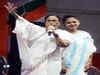 Jadavpur Lok Sabha Election Results 2024: Saayoni Ghosh vs Anirban Ganguly, who's winning in this TMC bastion?