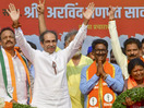 Uddhav Thackeray will join Modi govt in 15 days after Lok Sabha poll results, claims MLA Ravi Rana