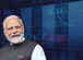 Modi 3.0 boost! PSU banks soar up to 12% as exit polls signal BJP-led NDA's majority