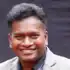 Sathvik Vishwanath