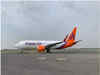 Delhi-Mumbai Akasa flight carrying 186 passengers receives security alert, diverted to Ahmedabad
