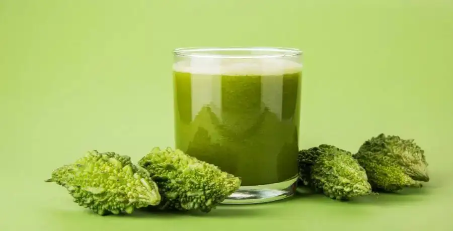 5-reasons-to-drink-karela-juice-and-one-recipe-to-make-it-tasty