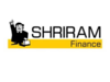 Shriram Finance raises USD 468-mn multi-currency social loan