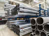 Welspun Corp associate company signs Rs 3,670 crore contracts with Aramco for steel pipe supply