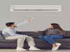 Tips to maintain your AC in extreme heat