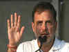 Rae Bareli Lok Sabha Election Results 2024: Rahul Gandhi set for a historic win, surpasses Sonia Gandhi's victory margin