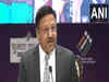 Record Rs 10,000 crore seized during elections: Chief Election Commissioner
