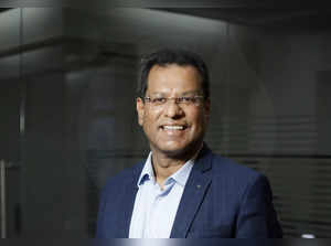 Rajesh Chandiramani, CEO, Comviva _2