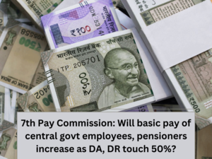 Central-govt-employees-DA-touch-50%-basic-pay