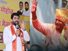Pune Lok Sabha Election Result 2024: Murlidhar Mohol vs Dhangekar Ravindra Hemraj, who is winning?