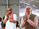 Varanasi Election Result 2024: Narendra Modi vs Alok Rai, who is winning this key Lok Sabha seat in UP?