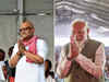 Varanasi Election Result 2024: Narendra Modi wins this key Lok Sabha seat with over 6 lakh votes