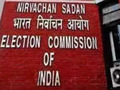 EC apprises SC about tentative schedule for by-election to Maniktala assembly constituency in Bengal