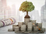 Motilal Oswal Mutual Fund launches quant fund