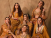 'Heeramandi 2' announced: Bhansali's courtesans to enter Mumbai film industry in new season; check plot, cast
