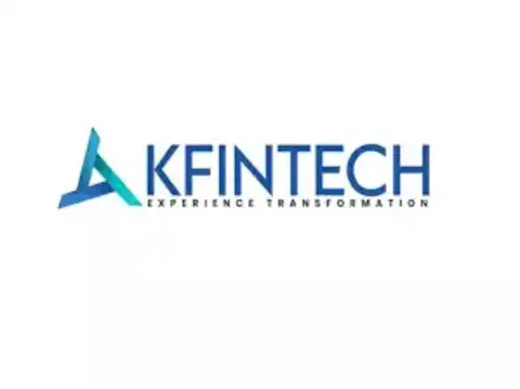 KFin Technologies