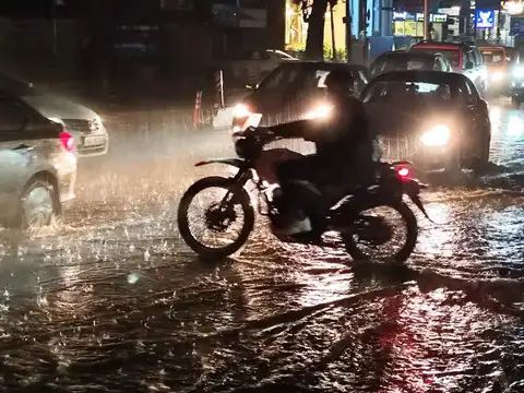 Metro services stopped