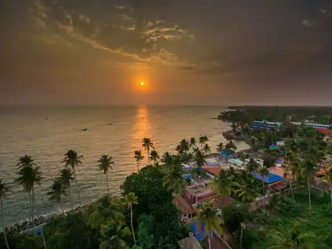 Kerala