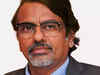 Energy transition, electrification theme to provide big investment opportunity: Nirav Sheth