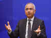 Infosys CEO Salil Parekh's annual compensation grew to Rs 66 crore in FY24