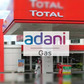 Stock Radar: Adani Total Gas rallies 11% in May, breaks above Descending Triangle formation; time to buy?