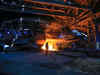 Icra revises domestic steel demand growth rate to 10 pc for FY25
