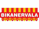Bikanervala Foods not to hike prices of sweets amid rise in cost of milk
