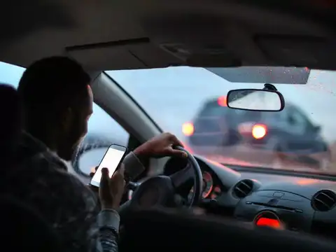 Effect and precautions