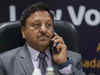 Count of postal ballots will commence first: CEC
