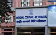 Bankruptcy court admits ICICI Bank's insolvency resolution plea against Jaiprakash Associates