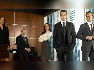 Suits Season 9 to stream on Netflix: Here's when you can watch the finale