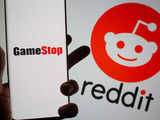 GameStop soars over 70% as 'Roaring Kitty' reveals $116 million bet in Reddit post