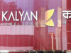 Kalyan Jewellers to acquire balance 15% stake in Candere