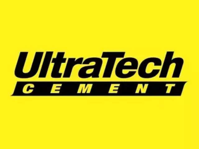 Buy UltraTech Cement at Rs 10,470