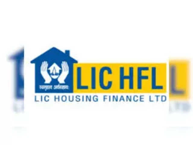 ​Buy LIC Housing Finance at Rs 680