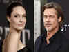 Shiloh Jolie-Pitt files to change her name, wishes to drop dad's last name | All about it