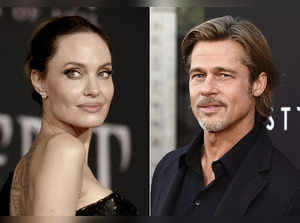 Shiloh Jolie-Pitt files to change her name, wishes to drop dad's last name | All about it