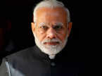 5ms-behind-400-paar-why-are-bjp-and-modi-so-confident-of-winning-lok-sabha-elections