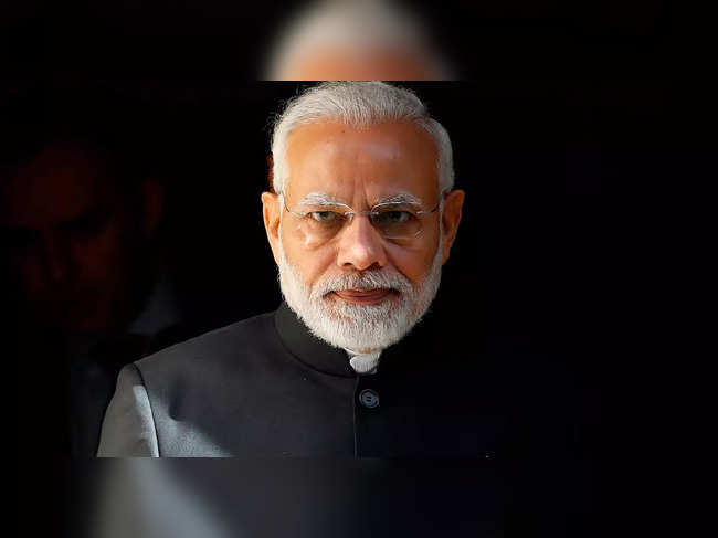 PM-Narendra-Modi-og