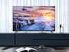 Best Smart TVs under 30000 in India for your Living Room- June 2024