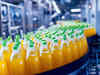 Food companies can't claim '100% fruit juice': FSSAI