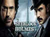 Sherlock Holmes 3: Robert Downey Jr's wife reveals details about the upcoming installment
