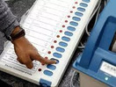 Election Result 2024: What are EVMs, VVPAT and the controversy related to it?