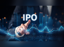 Ajax Engineering India IPO on the cards?