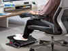 Prioritize comfort and boost productivity with the best Footrests under 2000