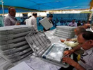 More than 11,000 poll-related seizure FIRs registered in Andhra Pradesh