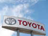 Toyota apologizes for cheating on vehicle testing and halts production of three models