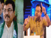 Puri Lok Sabha Election Results 2024: Sambit Patra vs Arup Patnaik, who's winning?